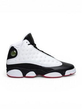 Air Jordan 13 Retro GS 'He Got
Game' 2018